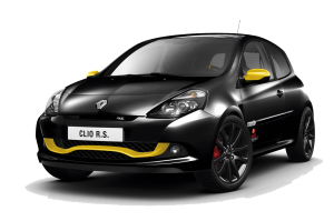 Renault_Clio_RS_Red_Bull_Racing_RB7_001